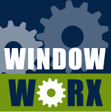 Window Worx